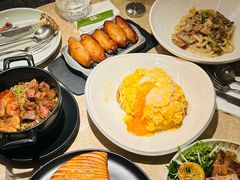 -Bco豆库(新光天地店)