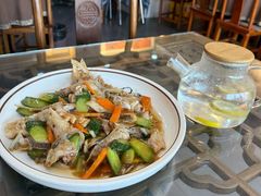 -广迎居老正兴菜馆