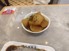 -银记肠粉店(北京路店)