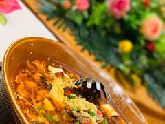-白金汉爵大酒店·中餐厅(相城店)
