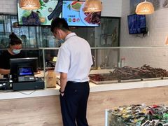 -都士牧人现烤牛肉干
