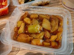 -超意兴·把子肉(大一店)