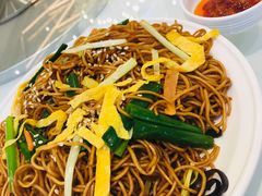 -御彩酒家(东风东路店)