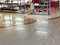 -海珠新都荟城光荟(海珠店)