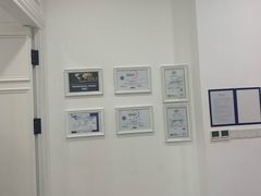 -布瑞琳洗衣(望京万象汇店)