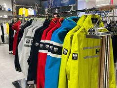 -远大购物中心(南岗店)