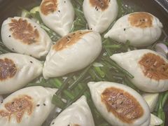 -泓历皇朝酒店(东亭店)