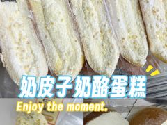 -沃尔玛(前山店)