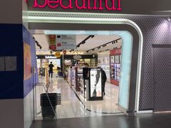 -吉隆坡国际机场