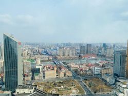 -四季·予你日式美甲美睫Nail