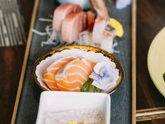 -田舍家Inakaya(天汇igc店)