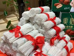 -燕郊烧鸽子(酷车小镇店)