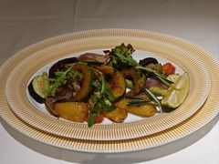 -王品牛排(福州泰禾店)
