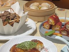 -点都德(奥体印象城店)