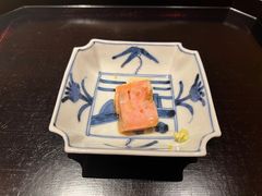 -鮨心和(外滩店)