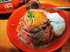 -YAMAKAWA(龙湖胥江天街店)