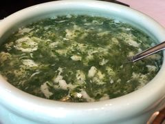 翡翠鱼米-930私房菜(欧阳路店)