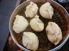 -张包铺(道外店)