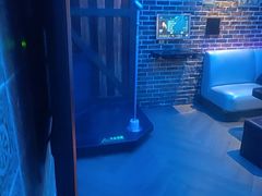 -皓声音KTV(新景店)