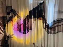 -君悦·SPA养生会所