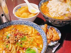 -粉家柳州螺蛳粉(杨宅路店)