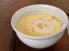 -RUXU入续糖水铺与包(卓悦中心店)