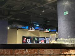 -bluefrog蓝蛙(水游城店)