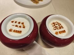 -花家八爷府(王府井·故宫店)
