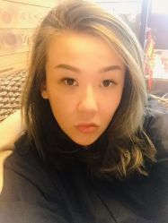 iphone_upload_pic-Easy Lady美甲美睫半永久纹绣工作室