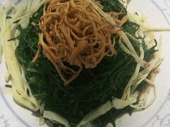 -胖老汉(北京路店)