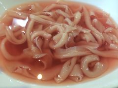 -蜀九香火锅(九眼桥店)