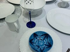 -万润国际酒店用品市场