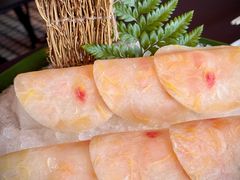 -官也街澳门火锅(新源里店)