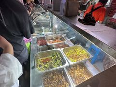 -老济南药膳把子肉(周公祠街店)