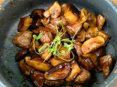 -榖屋house of flour(张江首店)