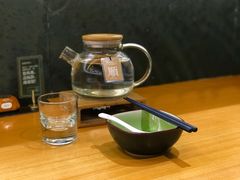 -十二舍·湯物素煮(江泰潤政店)
