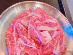 -西塔老太太泥炉烤肉(上海七宝领展广场店)