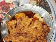 -小杨生煎(黄河路店)