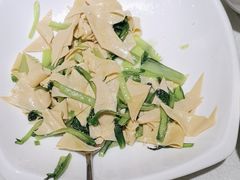 -品味居·首店·大连鲜活海鲜大连菜(东港店)