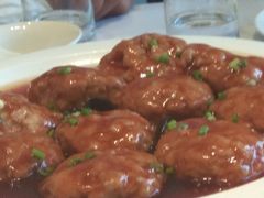 -玉林烤鸭店(定福庄店)