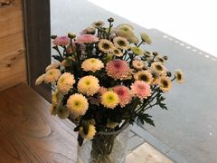 -VOYAGE COFFEE(北锣鼓巷店)