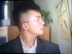 -金逸影城(南湖店)