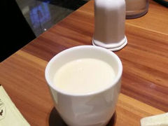 android_upload_pic-九转小磨·非遗东北菜(哈西万达店)