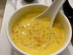 -利苑酒家(金宝店)