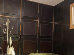 -阳光码头海鲜火锅(世纪大道店)