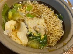 -肥猫烤翅·20年老字号(锦州道店)