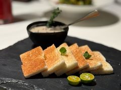 -四季民福烤鸭店(东四十条店)
