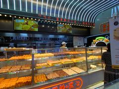 -小汪糕点(万达茂店)