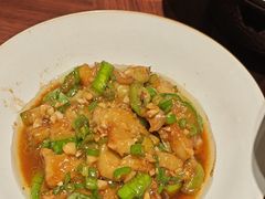 -福满我家大碗厨·湘菜(上海大厦店)