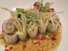 -南堂馆·新川菜(春熙路店)